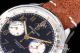 BLS Replica V2 Breitling Premier B01 Chronograph 42 Norton Edition Black White Dial Brown Strap Watch (5)_th.jpg